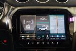 Vitara 1.5 Hybrid Comfort+ 4x4 Automatik