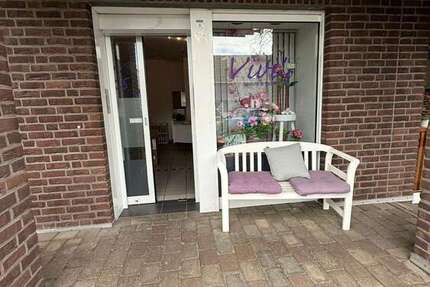 Gewerbeobjekt Leverlusen Hitdorf - 119.000&euro; | Angebot:26795069