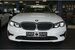 318i Aut. Advantage