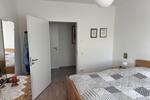 Etagenwohnung Bergheim Auenheim - 4 Zimmer, 119 m&sup2;, 2.032&euro; | Angebot:26336403
