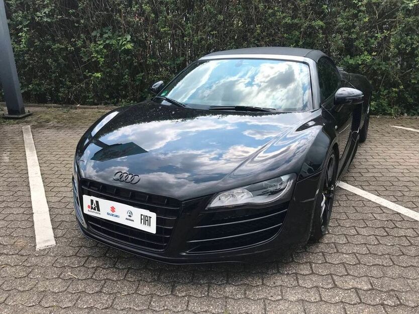 R8
