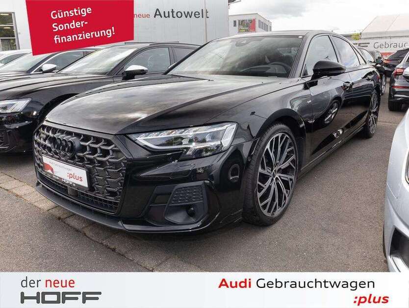A8