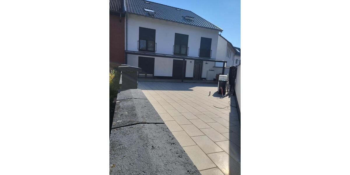 Mehrfamilienhaus, Wohnhaus Bonn Dransdorf - 11 Zimmer, 320 m&sup2;, 989.000&euro; | Angebot:27301289