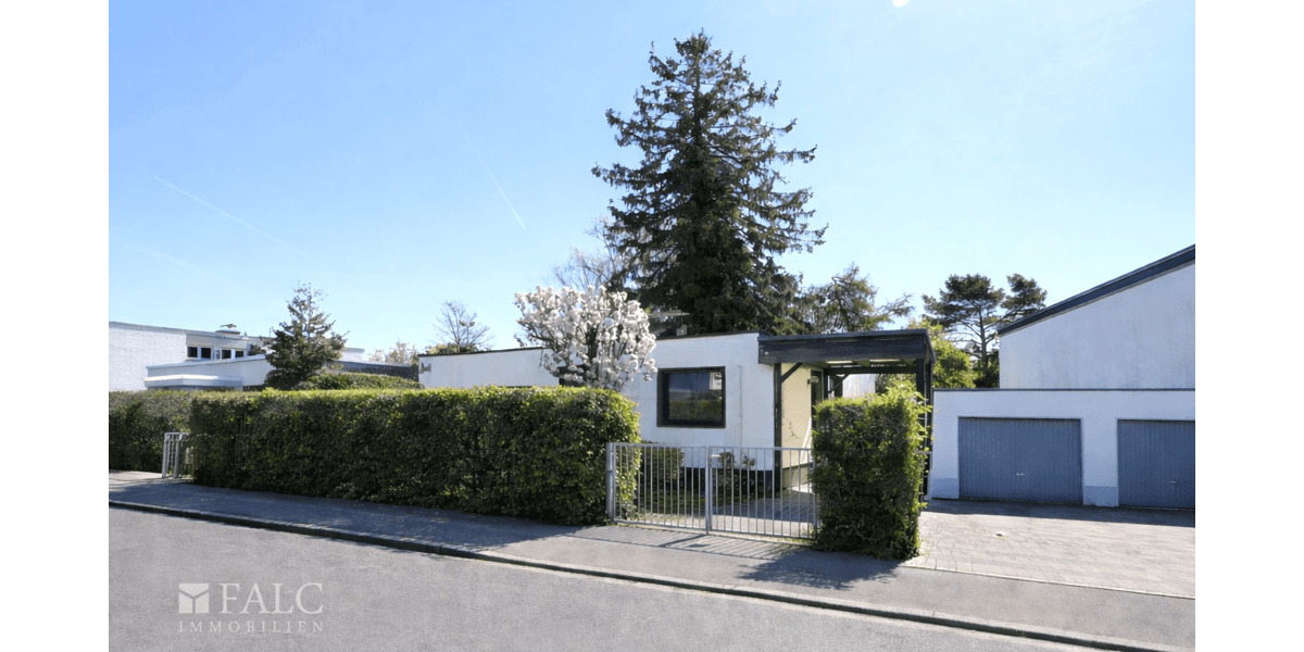 Einfamilienhaus Köln Lövenich - 5 Zimmer, 150 m&sup2;, 800.000&euro; | Angebot:26359104