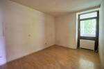 Etagenwohnung Bonn Beuel - 3 Zimmer, 67 m&sup2;, 250.000&euro; | Angebot:26869033