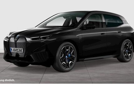 BMW iX 31.987 km 55.490 &euro; Leverkusen 51371
