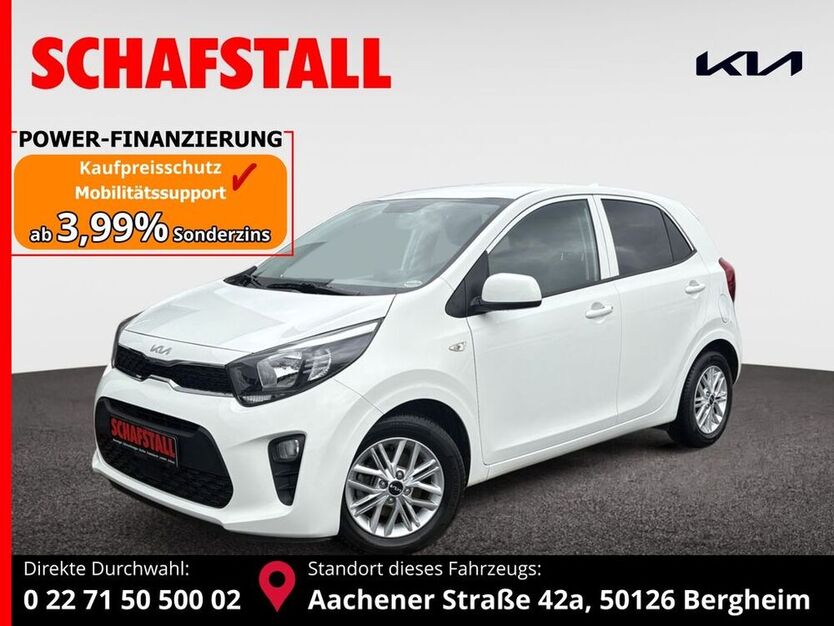 Picanto