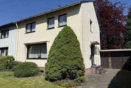 Haus zum Kaufen in Köln 537.000 € 100 m²