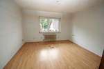 Stilvoll wohnen auf zwei Etagen – Maisonette-Wohnung mit 6 Zimmern, 2 Balkonen und Wintergarten in Hürth-Gleuel!