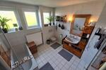 Einfamilienhaus Hennef (Sieg) - 9 Zimmer, 236 m&sup2;, 2.450&euro; | Angebot:26148472