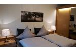Von PRIVAT! Hell, ruhig, gepflegt, 4ZKDB, WC, SW-Balkon, 85qm!