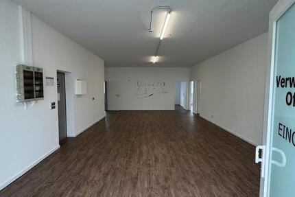 Gewerbeobjekt Neunkirchen-Seelscheid Seelscheid - 1.700&euro; | Angebot:25795686