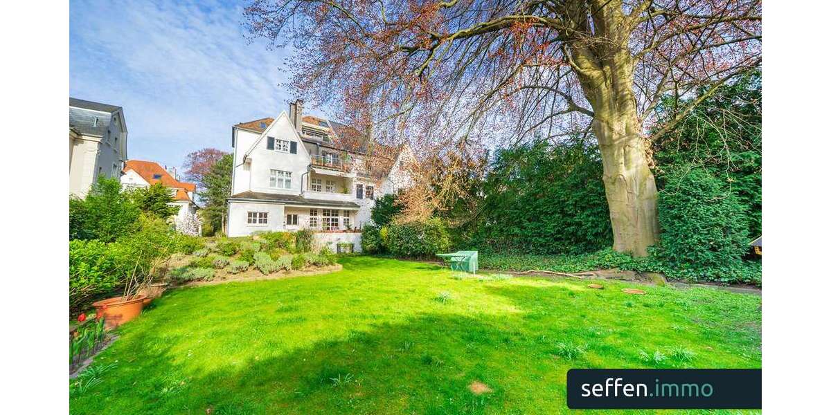 Etagenwohnung Köln Rodenkirchen - 2 Zimmer, 56 m&sup2;, 345.000&euro; | Angebot:26376695