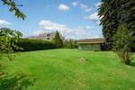 Bungalow Kerpen Sindorf - 6 Zimmer, 128 m&sup2;, 549.500&euro; | Angebot:26787427