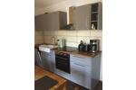 Terrassenwohnung Bergisch Gladbach Alt-Frankenforst - 2 Zimmer, 60 m&sup2;, 900&euro; | Angebot:26515542