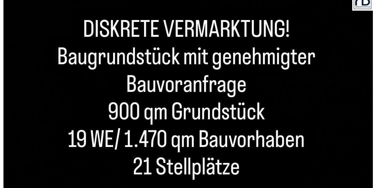 Grundstück zu verkaufen in Köln 1.500.000 € 900 m² zimmer