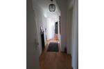 Dachgeschoßwohnung Köln Lindenthal - 2 Zimmer, 40 m&sup2;, 780&euro; | Angebot:26341710