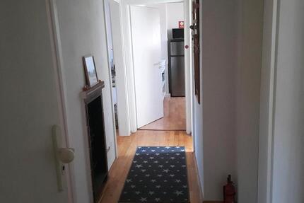 Wohnung Köln Lindenthal - 2 Zimmer, 40 m&sup2;, 780&euro; | Angebot:26341710