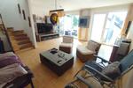 Maisonettenwohnung Köln Kalk - 3 Zimmer, 86 m&sup2;, 365.000&euro; | Angebot:26490696
