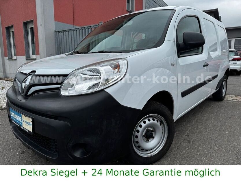 Kangoo