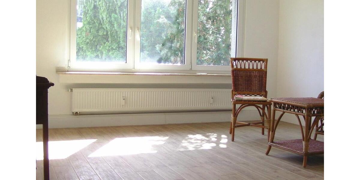Etagenwohnung Köln Rodenkirchen - 3 Zimmer, 70 m&sup2;, 345.000&euro; | Angebot:26875522