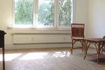 Etagenwohnung Köln Rodenkirchen - 3 Zimmer, 70 m&sup2;, 345.000&euro; | Angebot:26875522