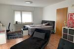 Hochparterre Bergisch Gladbach Paffrath - 1 Zimmer, 32 m&sup2;, 550&euro; | Angebot:26329314