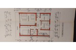 3 Zimmer Wohnung Schlebusch - 3- Leverkusen Schlebusch | Angebot:27093787