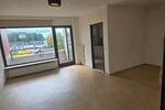 Erdgeschoßwohnung Solingen Wald - 3 Zimmer, 73 m&sup2;, 435&euro; | Angebot:25880786