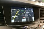 Opel Astra Klima Navi Temp CarPlay GARANTIE 37.000 km 37.000 km 14.000 &euro; Erftstadt 50374