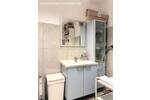 Gewerbeobjekt Kerpen Sindorf - 4 Zimmer, 109 m&sup2;, 952&euro; | Angebot:25749014