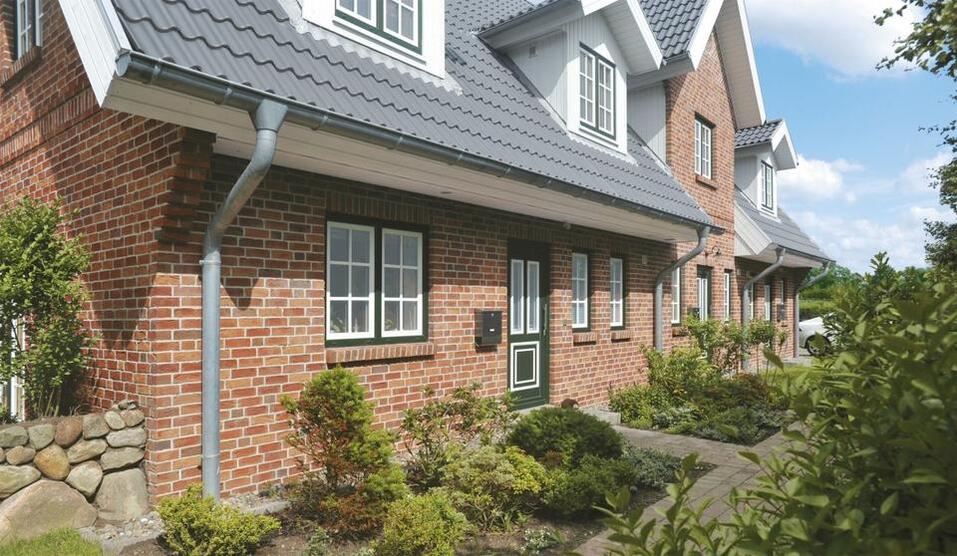 Preiswerte Mietkaufimmobilie abzugeben. Ohne Eigenkapital möglich. zimmer