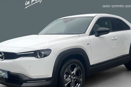 Mazda MX-30 27.700 km 16.999 &euro; Köln 51145