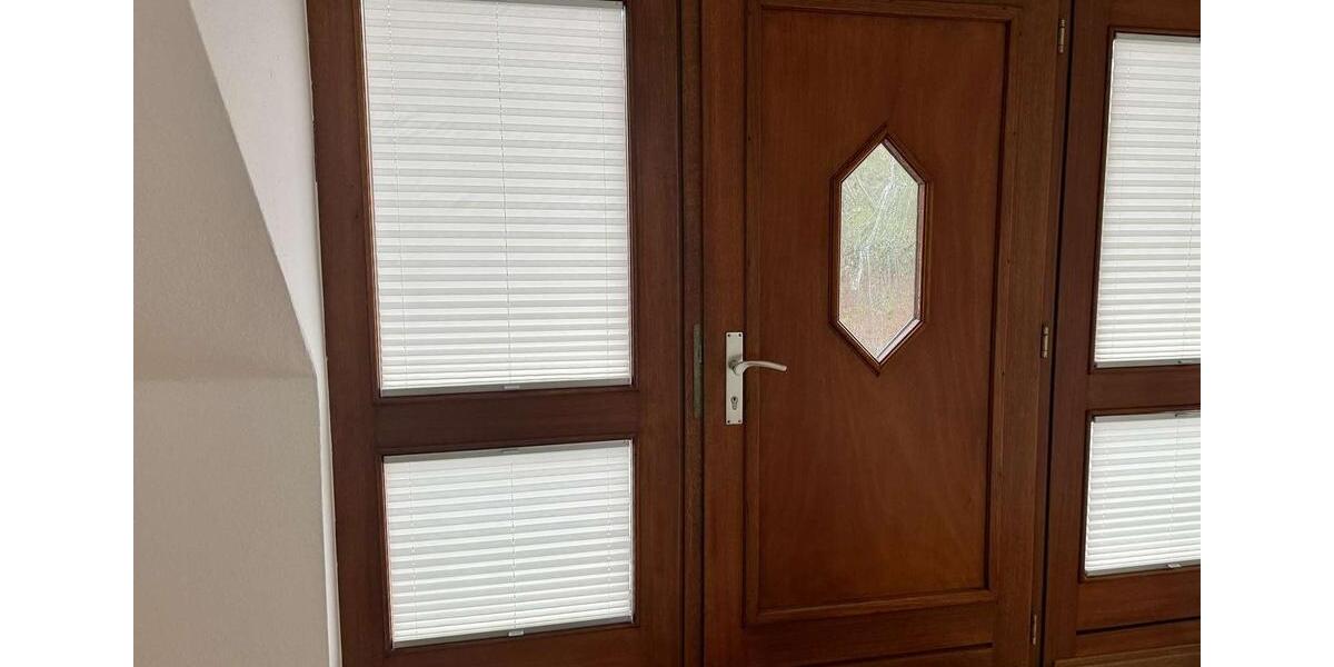 Dachgeschoßwohnung Neunkirchen-Seelscheid Seelscheid - 2 Zimmer, 66 m&sup2;, 450&euro; | Angebot:25230754