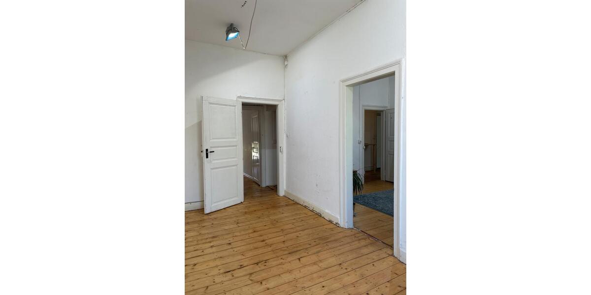 Etagenwohnung Bonn Gronau - 3 Zimmer, 70 m&sup2;, 800&euro; | Angebot:26399088