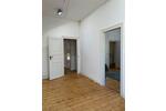 Etagenwohnung Bonn Gronau - 3 Zimmer, 70 m&sup2;, 800&euro; | Angebot:26399088