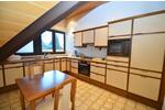 Maisonettenwohnung Brühl - 3 Zimmer, 100 m&sup2;, 995&euro; | Angebot:25265394