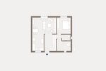 Individuelles Traumhaus in Köln - Flexibilität und Qualität für Ihr neues Zuhause - Einfamilienhaus Köln Kalk | Angebot:27727741