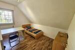 Einfamilienhaus Troisdorf Altenrath - 6 Zimmer, 175 m&sup2;, 739.000&euro; | Angebot:26890726