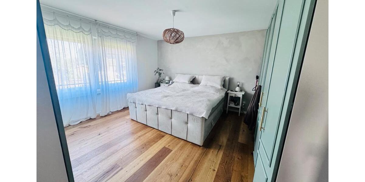 Einfamilienhaus Weilerswist - 4 Zimmer, 148 m&sup2;, 810.000&euro; | Angebot:26325986