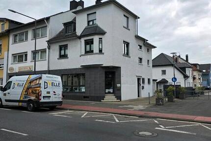 Haus Köln Porz - 4 Zimmer, 120 m&sup2;, 550.000&euro; | Angebot:26827686