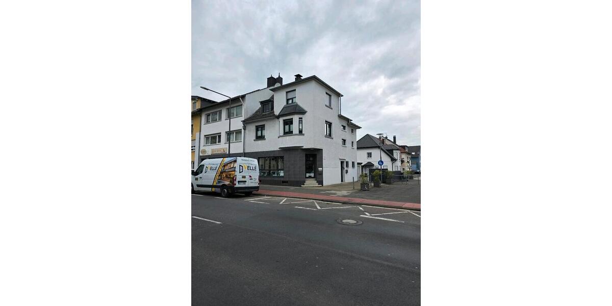 Reihenhaus Köln Porz - 4 Zimmer, 120 m&sup2;, 550.000&euro; | Angebot:26827686
