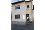 Einfamilienhaus Bergheim Ahe - 339.999&euro; | Angebot:26068398