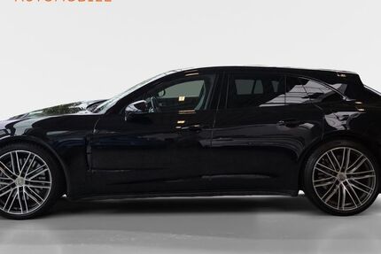 Porsche Panamera 132.000 km 51.990 &euro; Bedburg 50181