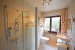Gewerbeobjekt Brühl Badorf - 1 Zimmer, 698.000&euro; | Angebot:25916905