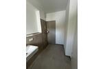 Etagenwohnung Frechen - 4 Zimmer, 175 m&sup2;, 2.975&euro; | Angebot:26073829