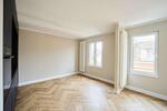 Charmante 3-Zimmerwohnung mit Balkon und Einbauküche in Rodenkirchen!