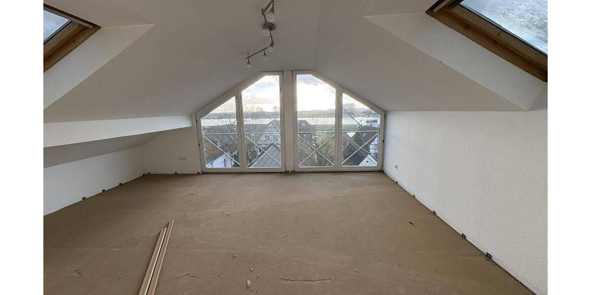 Mehrfamilienhaus, Wohnhaus Leverkusen Hitdorf - 3 Zimmer, 1 m&sup2;, 2.500.000&euro; | Angebot:23967857