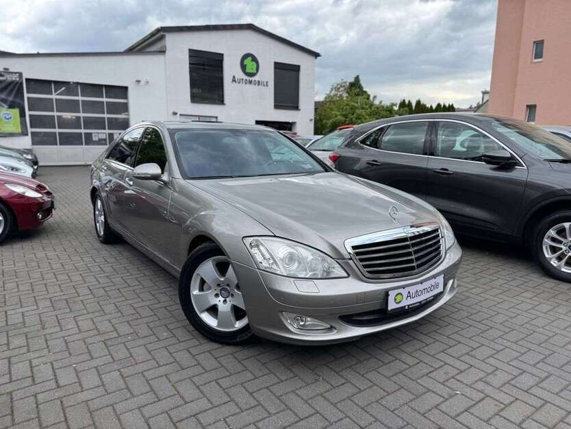 S 350