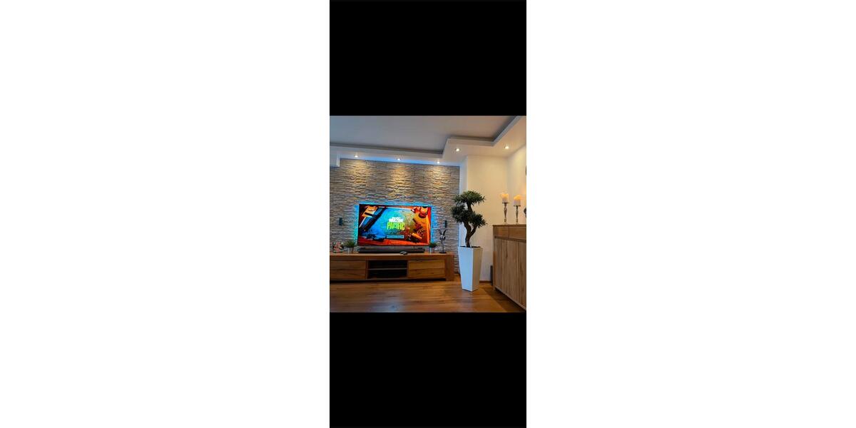 Hochparterre Köln Kalk - 3 Zimmer, 78 m&sup2;, 435.000&euro; | Angebot:26852864
